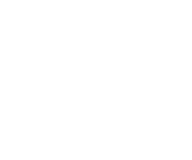 Flyron Viterbo - Palestra Allenamento Funzionale Cross Training  Fitness Pole Dance Kettlebell Trx Boxe Calisthenics (Non è CrossFit Viterbo)